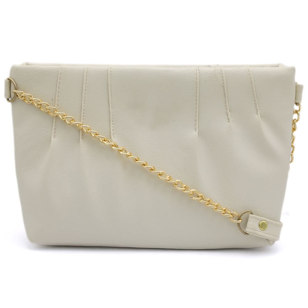 Women's Purse - Fawn, Women, Clutches, Chase Value, Chase Value