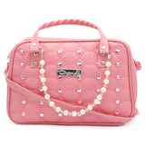 Women's Bag - Pink, Women, Bags, Chase Value, Chase Value