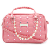 Women's Bag - Pink, Women, Bags, Chase Value, Chase Value