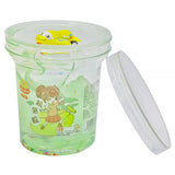 Slime For Kids - Green, Kids, Clay And Slime, Chase Value, Chase Value