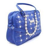 Women's Bag - Royal Blue, Women, Bags, Chase Value, Chase Value