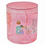 Slime For Kids - Light Pink, Kids, Clay And Slime, Chase Value, Chase Value