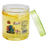 Slime For Kids - Yellow, Kids, Clay And Slime, Chase Value, Chase Value