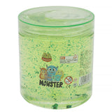 Slime For Kids - Green, Kids, Clay And Slime, Chase Value, Chase Value