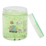 Slime For Kids - Green, Kids, Clay And Slime, Chase Value, Chase Value