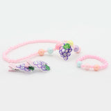 Gift Set - Multi, Kids, Gift Set, Chase Value, Chase Value