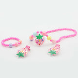 Gift Set - Multi, Kids, Gift Set, Chase Value, Chase Value