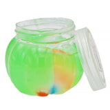 Slime For Kids - Green, Kids, Clay And Slime, Chase Value, Chase Value