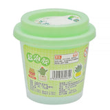 Slime For Kids - Green, Kids, Clay And Slime, Chase Value, Chase Value