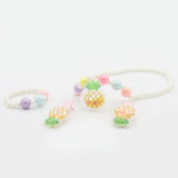Gift Set - Multi, Kids, Gift Set, Chase Value, Chase Value