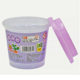 Slime For Kids - Purple, Kids, Clay And Slime, Chase Value, Chase Value
