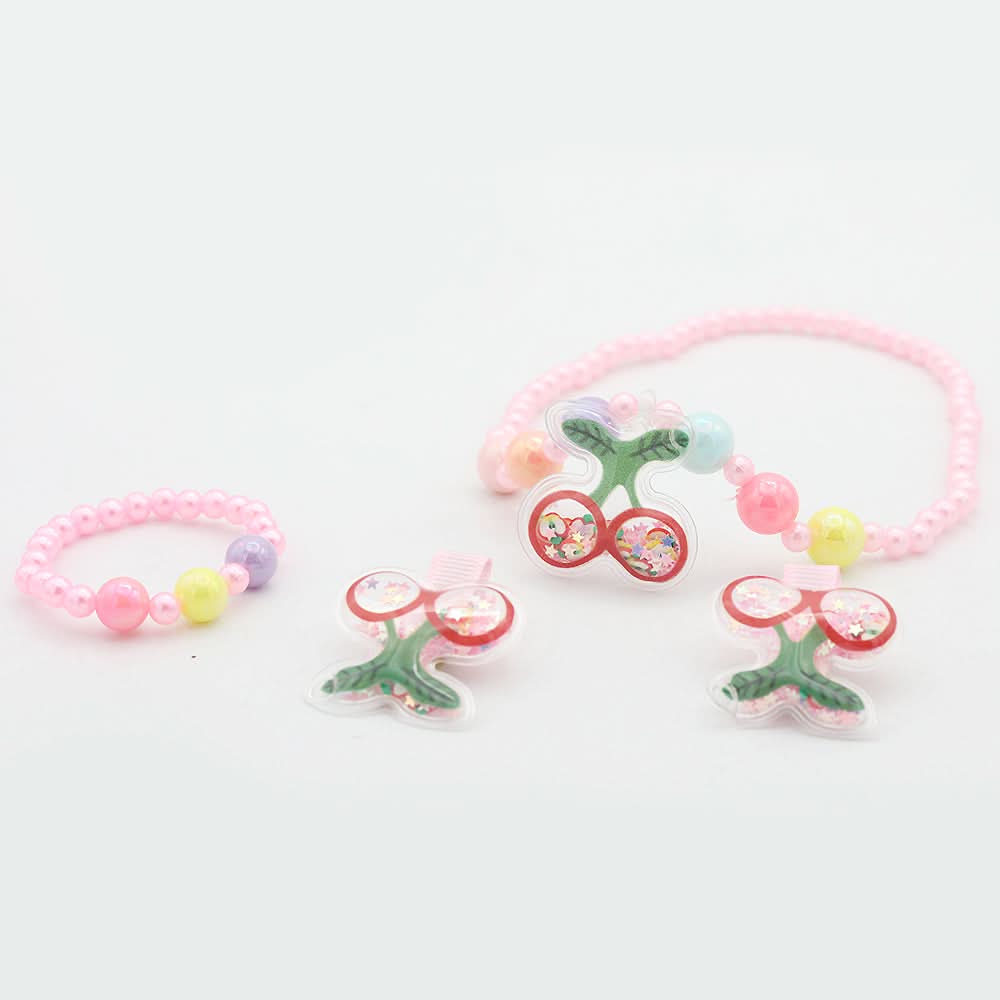 Gift Set - Multi, Kids, Gift Set, Chase Value, Chase Value