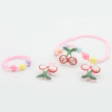 Gift Set - Multi, Kids, Gift Set, Chase Value, Chase Value