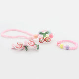 Gift Set - Multi, Kids, Gift Set, Chase Value, Chase Value