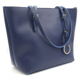 Women's Handbag H-92 - Navy Blue, Women, Bags, Chase Value, Chase Value