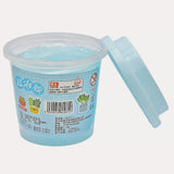 Slime For Kids - Blue, Kids, Clay And Slime, Chase Value, Chase Value