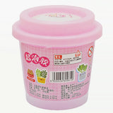 Slime For Kids - Pink, Kids, Clay And Slime, Chase Value, Chase Value