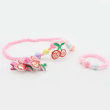 Gift Set - Multi, Kids, Gift Set, Chase Value, Chase Value