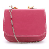 Girls Shoulder Bag - Pink, Kids, Kids Bags, Chase Value, Chase Value