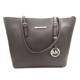 Women's Handbag H-92 - Coffee, Women, Bags, Chase Value, Chase Value