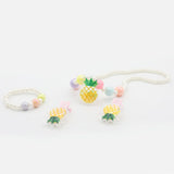Gift Set - Multi, Kids, Gift Set, Chase Value, Chase Value