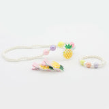 Gift Set - Multi, Kids, Gift Set, Chase Value, Chase Value