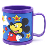 Cartoon Character Mug - Purple, Home & Lifestyle, Glassware & Drinkware, Chase Value, Chase Value
