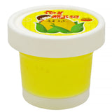 Slime For Kids - Yellow, Kids, Clay And Slime, Chase value, Chase Value