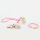 Gift Set - Multi, Kids, Gift Set, Chase Value, Chase Value