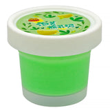 Slime For Kids - Green, Kids, Clay And Slime, Chase Value, Chase Value
