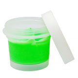 Slime For Kids - Green, Kids, Clay And Slime, Chase Value, Chase Value