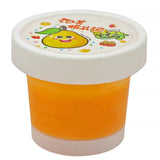 Slime For Kids - Orange, Kids, Clay And Slime, Chase Value, Chase Value