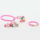 Gift Set - Multi, Kids, Gift Set, Chase Value, Chase Value