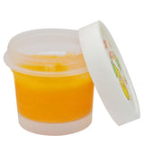 Slime For Kids - Orange, Kids, Clay And Slime, Chase Value, Chase Value