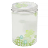 Slime For Kids - Green, Kids, Clay And Slime, Chase Value, Chase Value