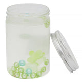Slime For Kids - Green, Kids, Clay And Slime, Chase Value, Chase Value