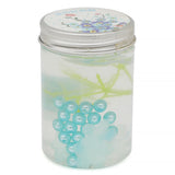 Slime For Kids - Blue, Kids, Clay And Slime, Chase Value, Chase Value