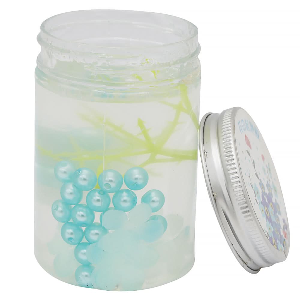 Slime For Kids - Blue, Kids, Clay And Slime, Chase Value, Chase Value