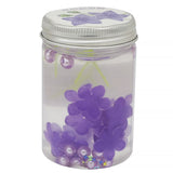 Slime For Kids - Purple, Kids, Clay And Slime, Chase Value, Chase Value