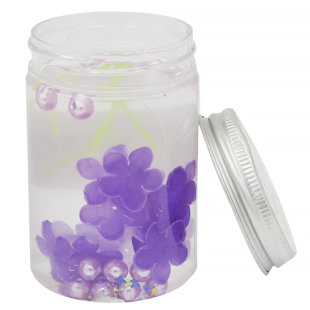 Slime For Kids - Purple, Kids, Clay And Slime, Chase Value, Chase Value