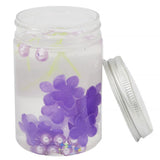 Slime For Kids - Purple, Kids, Clay And Slime, Chase Value, Chase Value
