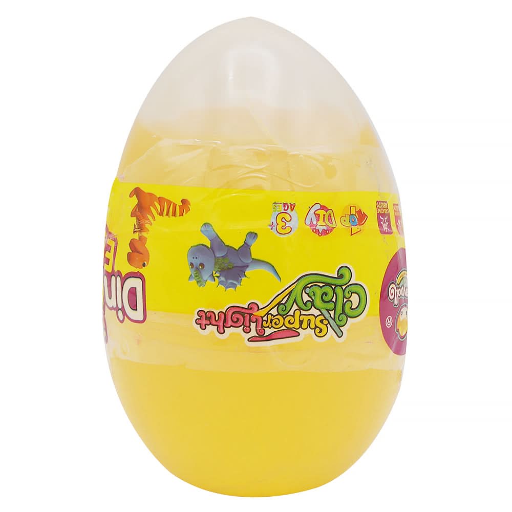 Slime For Kids - Orange, Kids, Clay And Slime, Chase Value, Chase Value