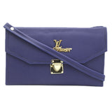 Women's Clutch - Royal Blue, Women, Clutches, Chase Value, Chase Value
