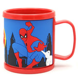 Cartoon Character Mug - Red, Home & Lifestyle, Glassware & Drinkware, Chase Value, Chase Value