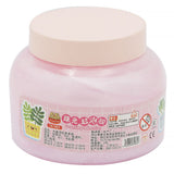Slime For Kids - Pink, Kids, Clay And Slime, Chase Value, Chase Value
