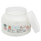 Slime For Kids - White, Kids, Clay And Slime, Chase Value, Chase Value