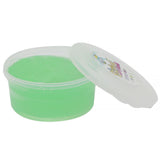 Slime For Kids - Green, Kids, Clay And Slime, Chase Value, Chase Value