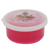 Slime For Kids - Pink, Kids, Clay And Slime, Chase Value, Chase Value