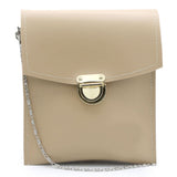 Women's Shoulder Bag - Beige, Women, Bags, Chase Value, Chase Value