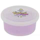 Slime For Kids - Purple, Kids, Clay And Slime, Chase Value, Chase Value